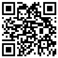 QR Code for 3NsEGEGuqBeRvjFdvAmfneZCaJitRGedJh