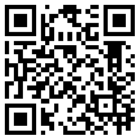 QR Code for 3NsEU3f7Z1suSPA3dZK8ffqBdeGxhrjX2X