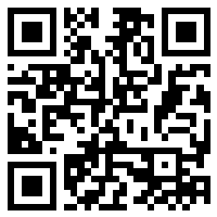 QR Code for 3NsFuEVR8K3Bra4U9W4Zi6b3L3W44vUGnB