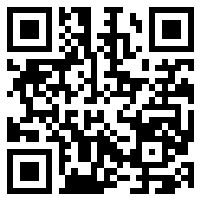 QR Code for 3NsGQLDtpb4SwECLojdGLEuBpLG4Sky5MU