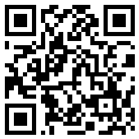 QR Code for 3NsH8SRdm4s7veZZ49kNZjfcRHWiPuWMcT