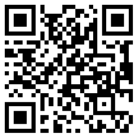QR Code for 3NsHCQrpJ1NMQzC9WTmLq21M3sJWE3eYDc
