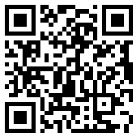QR Code for 3NsHem5iiVchMZNWdAzWAuTThZoKXZ2zdQ
