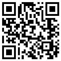 QR Code for 3NsHo4WZTyDUDaQurcjXUNE3zUBfAtpk8R