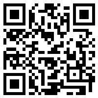 QR Code for 3NsJLUf1Tg3DFQ7U6AD4SvgXzCvGBuSYCZ