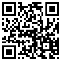 QR Code for 3NsJyADMFHGDLtStrsjdsHBxumPMEcLnnP