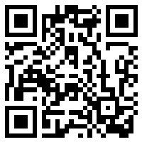 QR Code for 3NsL4HTE8H2EAUKWxLdHKXvfShd3LL6yB1