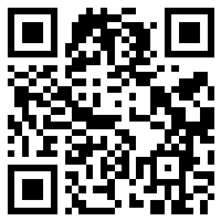 QR Code for 3NsL8CZifpXLPArAsaiCCDZGPmFymAuDAQ