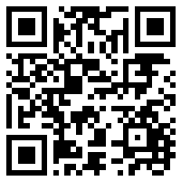 QR Code for 3NsLB1ow8mKEgoL8FCcuEtoBdcEtQDMHo6