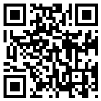 QR Code for 3NsLNzBjgcpSp6fRc7Fgp13NU4hsXmLcLp
