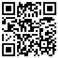 QR Code for 3NsM23m48vRhfPPaBcU3AAf2VLLCBjdZmD