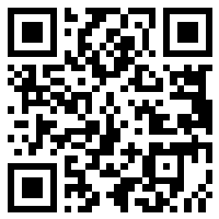 QR Code for 3NsMsRjKrjpXWZU9U8eeDnkBED4zSJ5YRZ