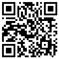 QR Code for 3NsMuDWQkX28dBzMmda3yLAbxx8A8wfcCE