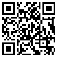 QR Code for 3NsN32wvpxMawcb4raM1rTH2nd2VfKAFTX