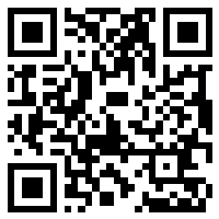 QR Code for 3NsNeoEwXPsR9ouk2eRYShe28YTsAbVkkt