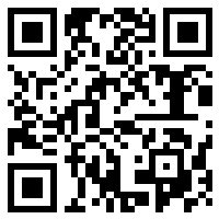 QR Code for 3NsNpBBdZXeEPEnd4BBRpgRfbToD2y2mTJ