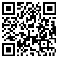 QR Code for 3NsPkZTqs7KVf2KVPec5857z8Y2jE5eeGp