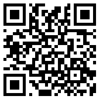 QR Code for 3NsQNeBdrsmaNY2Zz2e4BZ62o3LoNWvo1D