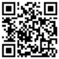 QR Code for 3NsQmHDsKt5ymQskHHZvuA9X5N113Zb8Py