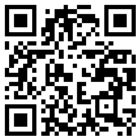 QR Code for 3NsTRcWgimHMwfXhMyg412JPKMLu8pxbcV