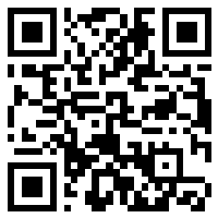 QR Code for 3NsTyB2zDFQ9Av6KW8SApyg4EKENdFwZTT
