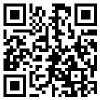QR Code for 3NsVXhKX4KGj2v3ftceXZdcSoZSjdF9b3Y