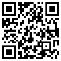 QR Code for 3NsXJ88d55w23PtPigEfb9CmHhDDmMQ2GF