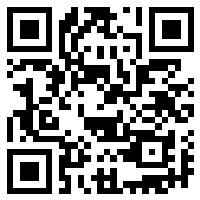 QR Code for 3NsY9xTGGk5bbvfhpv2uMeEezix2Twn5KX