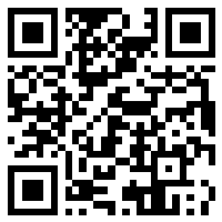 QR Code for 3NsYD76X3ZSmkCasmnD5D4rV6WydvrLPXb