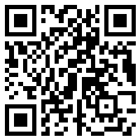 QR Code for 3NsYcBLCC8ZUEDXmGoMi3PW9EmZfj6yph1