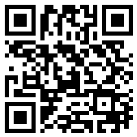 QR Code for 3NsYsa67RVPxJMrbTFjadwHB2xD12ss7Tt