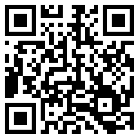 QR Code for 3Nsad1MYafscmG3A5YN2tb6R7ytpxqQJ8J