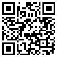 QR Code for 3Nscj9a2PbLWxrAwfZtAY3LXCDjBXnAqjF