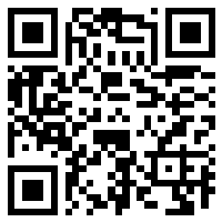 QR Code for 3NsddJ14TrSrm4xW1HJvMVRLrEEyaEwMN2