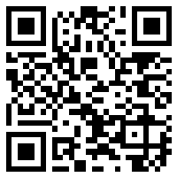 QR Code for 3Nsf2hp2gDeMdq1oDfboHaFvaGV6iRYT3b