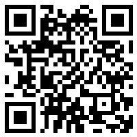 QR Code for 3NsgNBUrRoQ9aYWMMPWq4ymFtba2jrhGtM