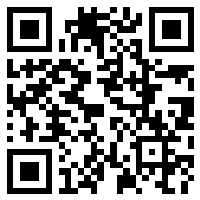 QR Code for 3NshcdvTbqwqdDctFb4Y6gGRGmHMycevbM