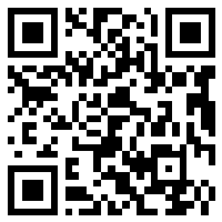QR Code for 3Nsht32SinHbDrwFExbDyV1YPGvMForbMr