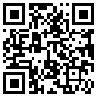 QR Code for 3NsiBwLSGvSAdZJ3XjYe9SC2i8TXg9KMFU
