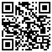 QR Code for 3NsiLU329yQvjKDA1sbjZPDNe1jzhvxUeS