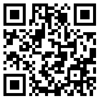 QR Code for 3NsieqZZbaGAsBxAC1PdKAwNfu3Txt8x1H