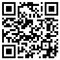 QR Code for 3NsijLPv1YYVMEvZAA47bTSfEchp1A79pH