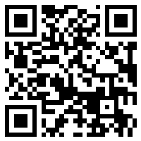 QR Code for 3NsjV7z6tyDFtJa9Y36sD5QnkGUeEzzFGS