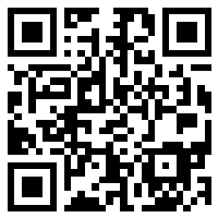 QR Code for 3NskiSmi97S7uSnVmfFNHdGLC3vEaXGhQB