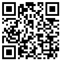 QR Code for 3NsmaMdymArLR3wdF6xbv3aCpaX4RFXPR2