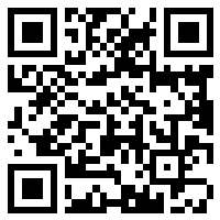 QR Code for 3NsmnGKyJcDDnk81snafPxZ2kpSCFTFcJ8