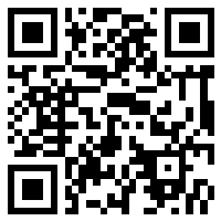 QR Code for 3NsnHmsbrohKNeVPM4de2YT4SwgKa4A2Qu