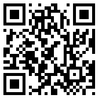 QR Code for 3NsnapQamSWUfy7URK7nQD9MJFgZZgXMSi