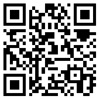 QR Code for 3NsoH1cB9ZcaVp7DatezzJXo1AMG2Sp2mB