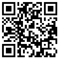 QR Code for 3NsprSTYQX1Y3zFrXxurT2aUsY8MLLFEQs
